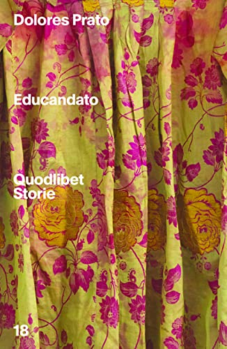 Educandato