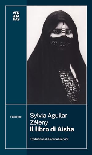 Il Libro Di Aisha