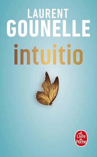 Intuitio: Roman