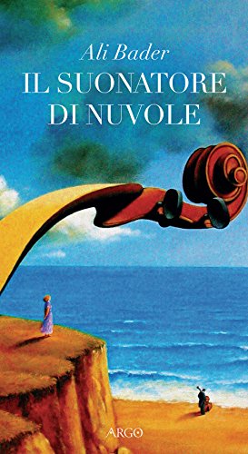 Il Suonatore Di Nuvole