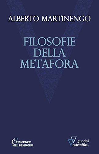 Filosofie Della Metafora