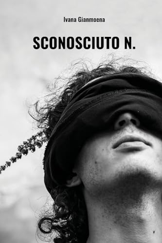 Sconosciuto N.