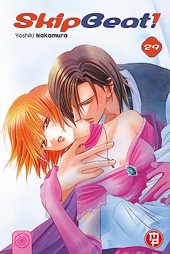 Skip Beat! (Vol. 29)