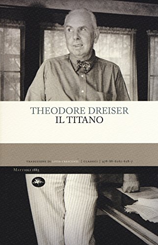 Il Titano