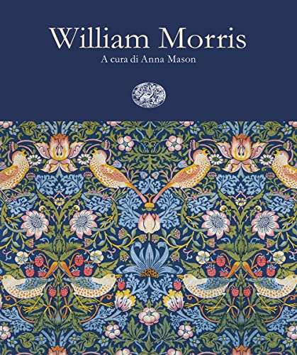 William Morris