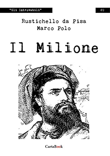 Il Milione