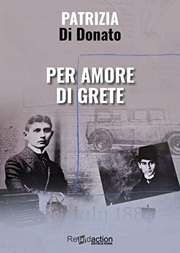 Per Amore Di Grete