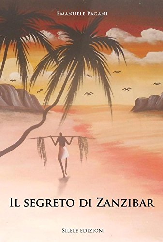 Il Segreto Di Zanzibar