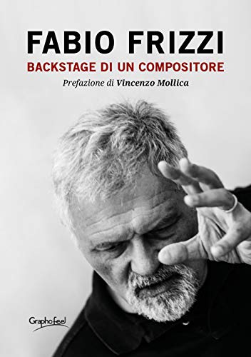 Backstage Di Un Compositore