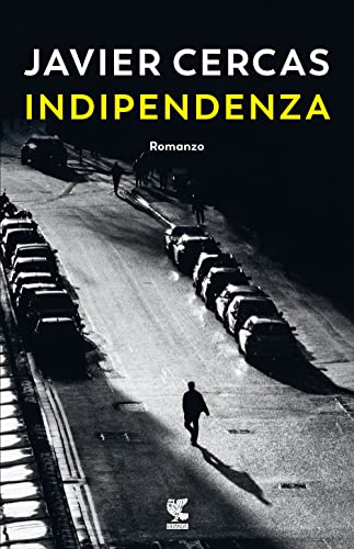 Indipendenza