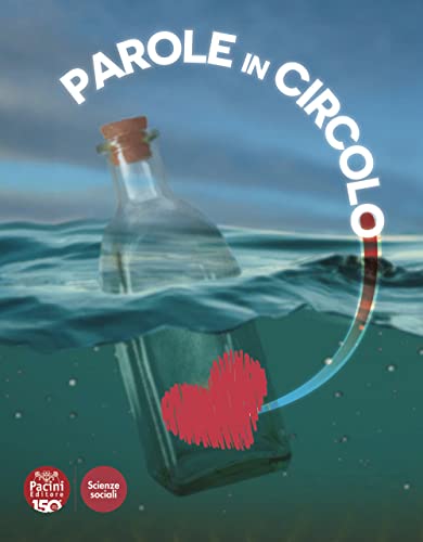 Parole In Circolo
