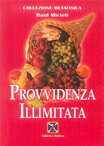 Provvidenza Illimitata