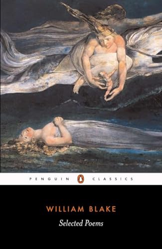 Selected Poems