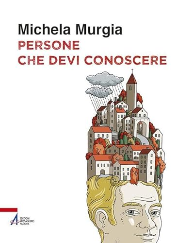 Persone Che Devi Conoscere