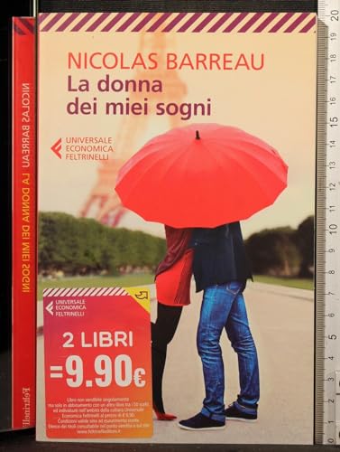 Ue Feltrinelli 1+1 9,90 (2020)