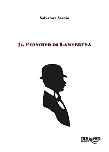 Il Principe Di Lampedusa