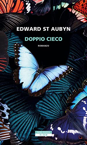 Doppio Cieco