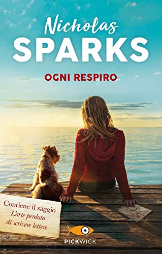Ogni Respiro