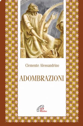 Adombrazioni