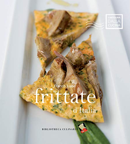 Frittate D'Italia