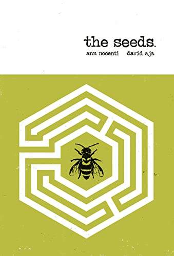 The Seeds