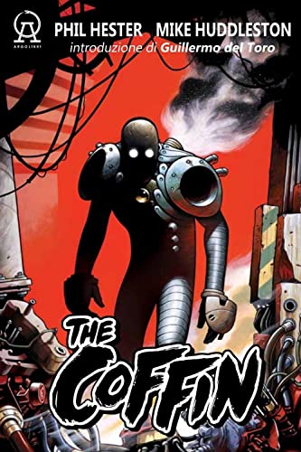 The Coffin