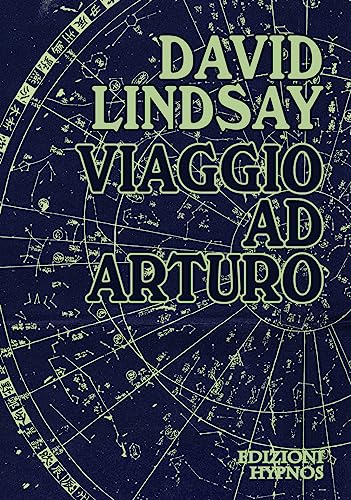 Viaggio Ad Arturo