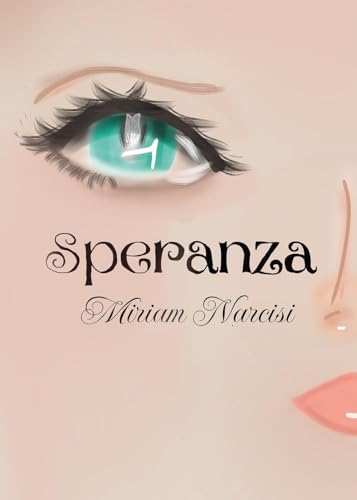 Speranza