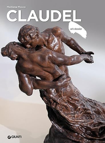 Claudel. Ediz. Illustrata