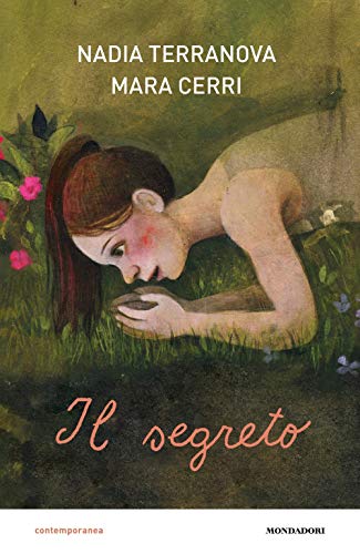 Il Segreto