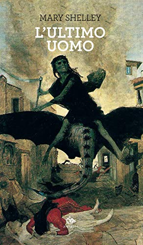 L'Ultimo Uomo