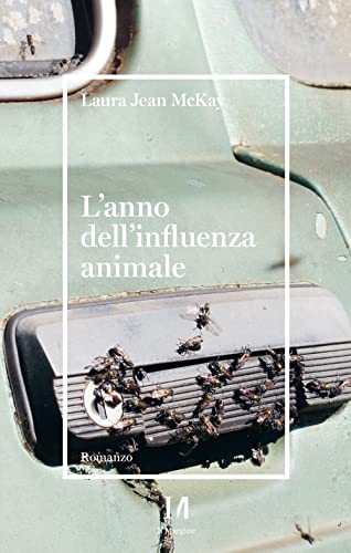 L'Anno Dell'Influenza Animale