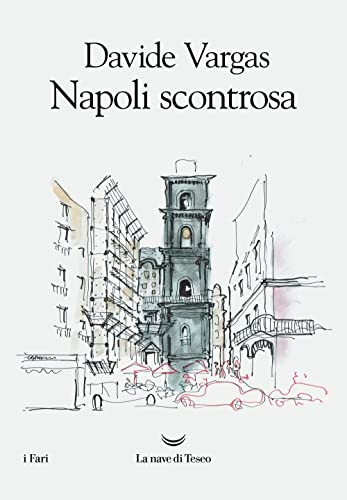 Napoli Scontrosa