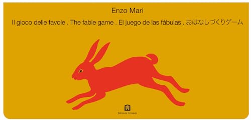 Design & Designers Il Gioco Delle Favole. Ediz. Italiana, Inglese, Tedesca, Spagnola E Giapponese
