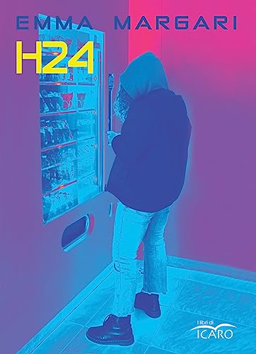 H24