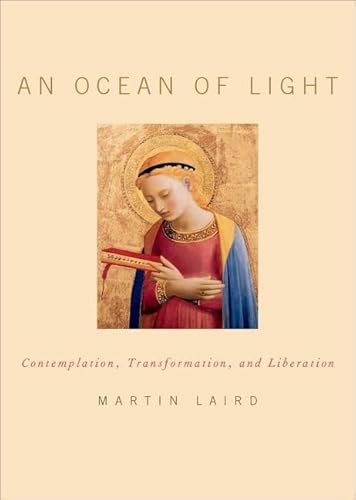 An Ocean Of Light: Contemplation, Transformation, And Liberation