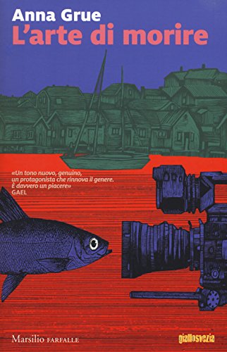 L'Arte Di Morire