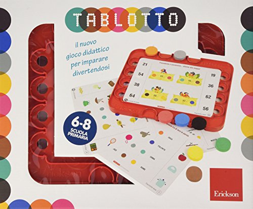 Tablotto