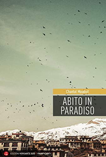 Abito In Paradiso