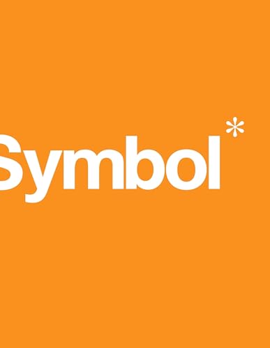 Symbol: The Reference Guide To Abstract And Figurative Trademarks