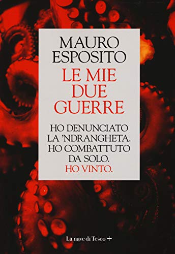 Le Mie Due Guerre