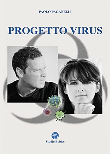 Progetto Virus