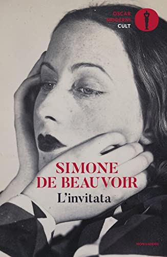 L'Invitata