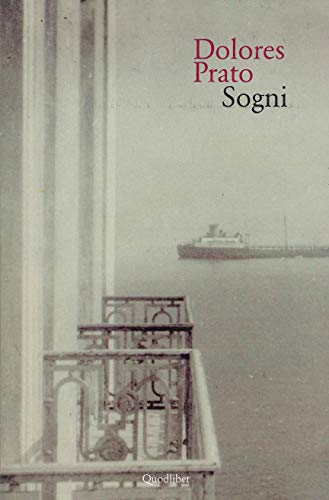 Sogni