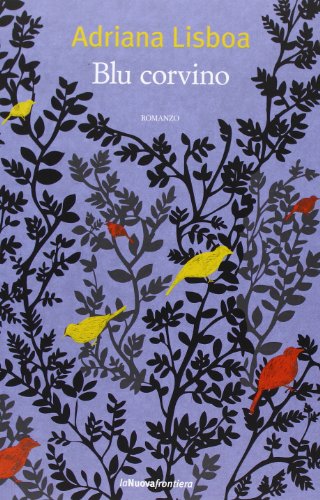 Blu Corvino