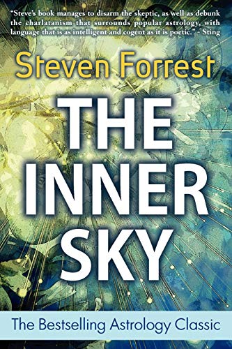 The Inner Sky: How To Make Wiser Choices For A More Fulfilling Life