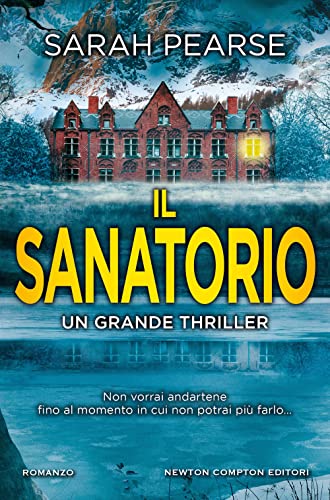 Il Sanatorio