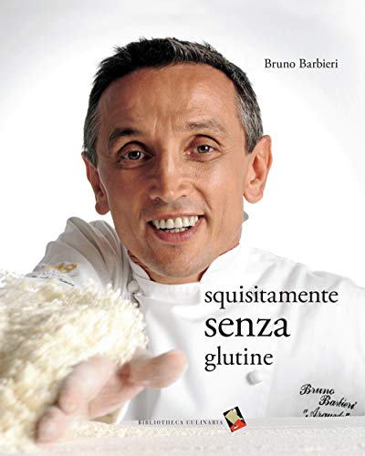 Squisitamente Senza Glutine
