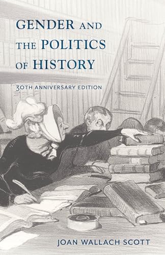 Gender And The Politics Of History