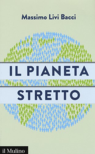 Il Pianeta Stretto